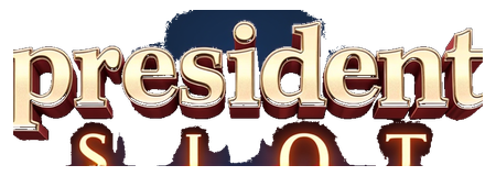presidentslot logo