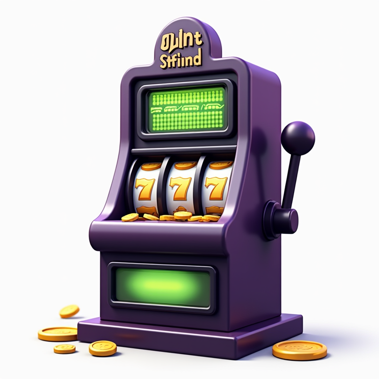 presidentslot Account Activation
