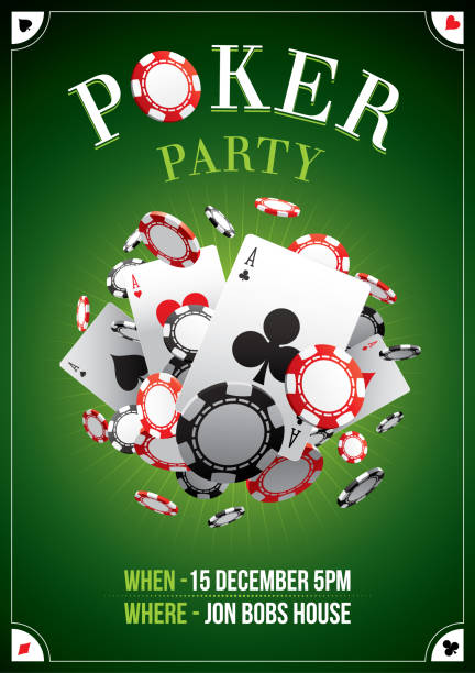 presidentslot Live Casino Rooms