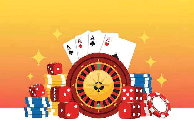 presidentslot What This FAQ Covers