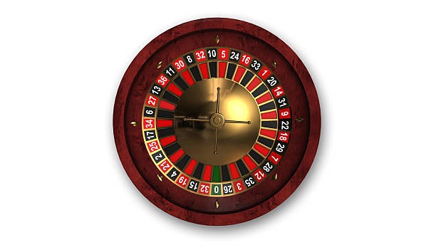 presidentslot mobile gaming
